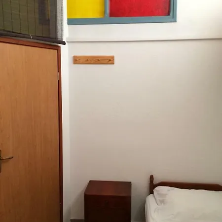 Le Garage 斯普利特